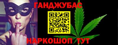стаф Кинель